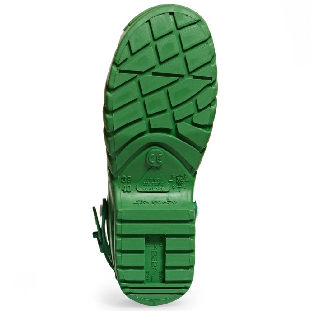 pics/Abeba 2016/Autoklavierbar/9620/abeba-9620-autoclavable-clogs-ob-src-05.jpg
